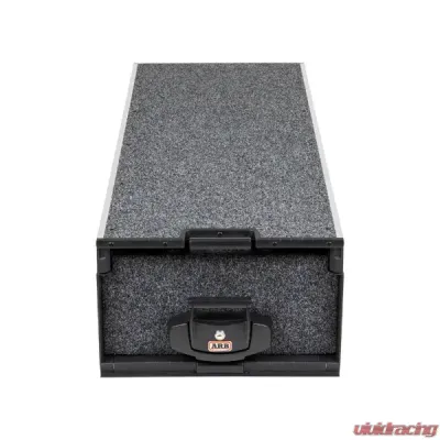 ARB Roller Drawer With Roller Floor Toyota Tacoma 2016-2023 - RDRF1355