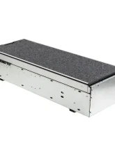 ARB Roller Drawer With Roller Floor Toyota Tacoma 2016-2023                                     - RDRF1355 - Image 2