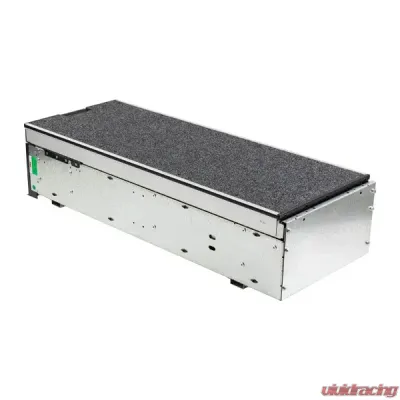 ARB Roller Drawer With Roller Floor Toyota Tacoma 2016-2023 - RDRF1355