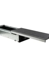 ARB Roller Drawer With Roller Floor Toyota Tacoma 2016-2023                                     - RDRF1355 - Image 3