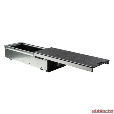 ARB Roller Drawer With Roller Floor Toyota Tacoma 2016-2023 - RDRF1355