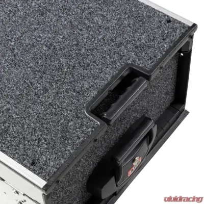 ARB Roller Drawer With Roller Floor Toyota Tacoma 2016-2023 - RDRF1355