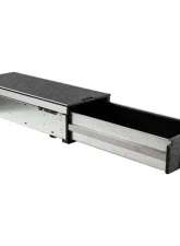 ARB Roller Drawer With Roller Floor Toyota Tacoma 2016-2023                                     - RDRF1355 - Image 8