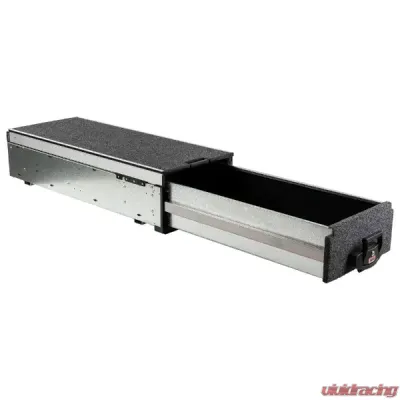 ARB Roller Drawer With Roller Floor Toyota Tacoma 2016-2023 - RDRF1355