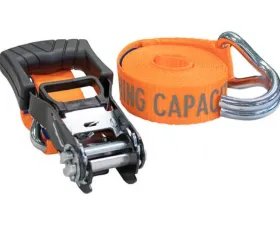 ARB Single 32mm X 3.0M Ratchet Tie Down