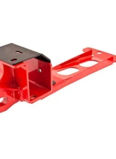 ARB Rear OE Towbar Left Hand Side Recovery Point Ford Ranger 2022+                                     - 2840090 - Image 3