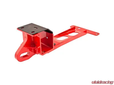 ARB Rear OE Towbar Left Hand Side Recovery Point Ford Ranger 2022+ - 2840090