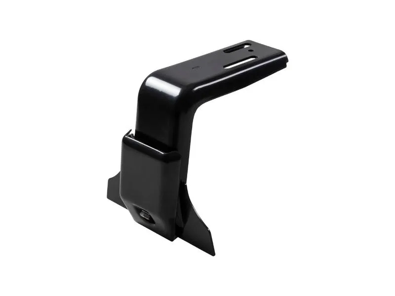 ARB 4 Leg HT 2 Fitting Kit Roof Rack - 3700070