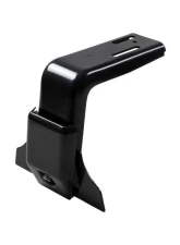 ARB 4 Leg H1 Fitting Kit Roof Rack Nissan GU Patrol | Toyota Land Cruiser 76 2007+                                     - 3700140 - Image 3