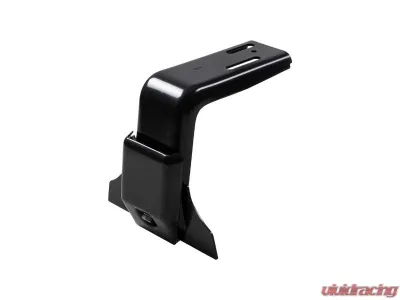 ARB 4 Leg H1 Fitting Kit Roof Rack Nissan GU Patrol | Toyota Land Cruiser 76 2007+ - 3700140