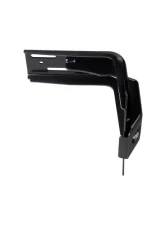 ARB 4 Leg H1 Fitting Kit Roof Rack Nissan GU Patrol | Toyota Land Cruiser 76 2007+                                     - 3700140 - Image 2