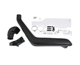 ARB Armax Snorkel Volkswagen Amarok V6 Diesel 2016+