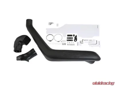 ARB Armax Snorkel Volkswagen Amarok V6 Diesel 2016+ - SS1410HP