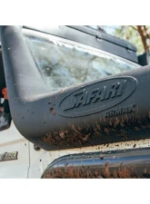 ARB Armax Snorkel Volkswagen Amarok V6 Diesel 2016+                                     - SS1410HP - Image 3