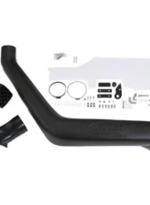 ARB Armax Snorkel for 4JJ3-TCX 3Liter-Inline4 Turbo Diesel Isuzu D-Max | MU-X 2021-2022                                     - SS177HP - Image 5