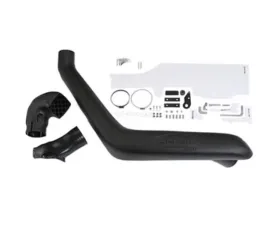 ARB Safari V Spec 4X4 Snorkel Ford Ranger PX1 | PX2 Diesel 2011+