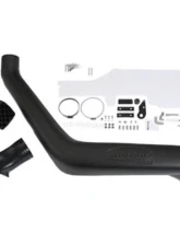 ARB Safari V Spec Snorkel for 4JJ3-TCX 3Litert-Inline4 Engine Isuzu D-Max 2021                                     - SS177HF - Image 4