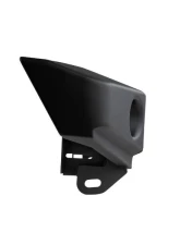 ARB AF2O Sahara Bumper Compatible with Flares Toyota Hilux 2005-2011                                     - 3914540 - Image 2