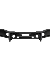 ARB AF2O Sahara Bumper Compatible with Flares Toyota Hilux 2005-2011                                     - 3914540 - Image 3