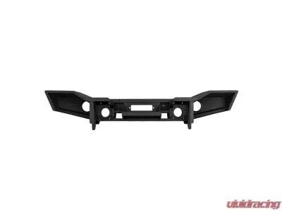 ARB AF2O Sahara Bumper Compatible with Flares Toyota Hilux 2005-2011 - 3914540