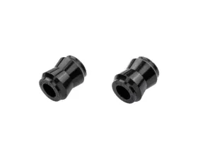 ARB OME Shock Bushing