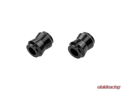 ARB OME Shock Bushing - 110-110-135