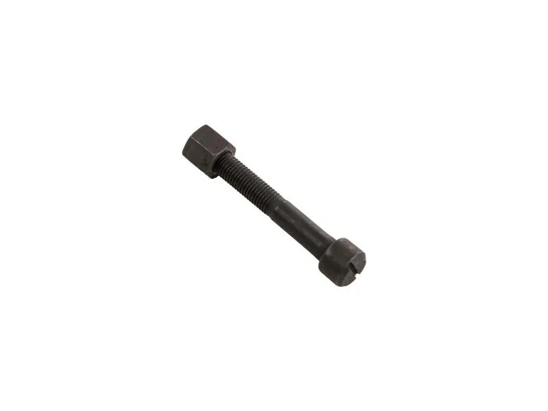 ARB OME Center Bolt & Nut part:#UCB21 - UCB21