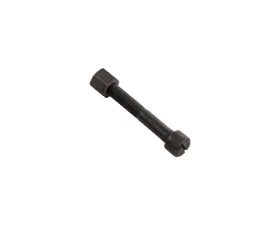 ARB OME Center Bolt & Nut part:#UCB21