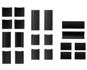 ARB 240mm EL Spring Clip Liner