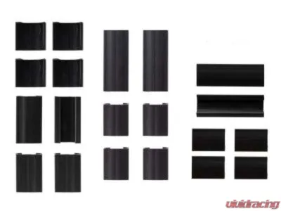 ARB 245mm EL Spring Clip Liner - CLS308245