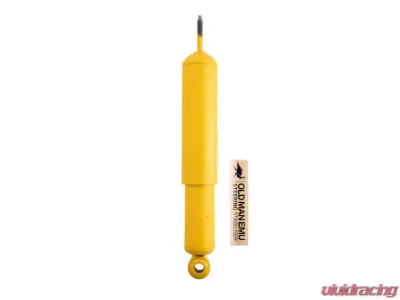 ARB OME Steering Damper Nissan Patrol GQ 1987-1989 - OMESD34