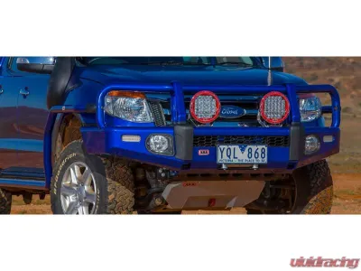ARB AF20 8-10 Summit Bar Toyota Fortuner 2021 - 3414690