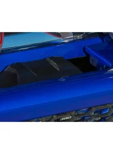 ARB AF20 8-10 Summit Bar Toyota Fortuner 2021                                     - 3414690 - Image 4