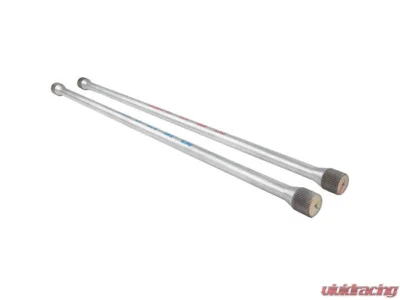 ARB Pair Torsion Bar Set Isuzu 2003 - 303004