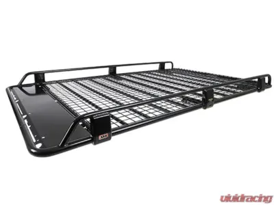 ARB 2200X1250 Traderack w/ Mesh Floor - 3800033M