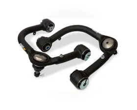 ARB Upper Control Arm Mazda BT-50 | Isuzu D-Max