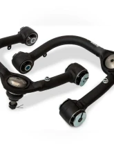 ARB Upper Control Arm Mazda BT-50 | Isuzu D-Max                                     - UCA0007 - Image 2