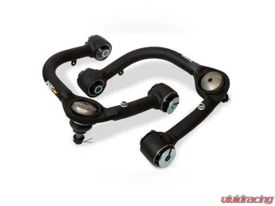 ARB Upper Control Arm Mazda BT-50 | Isuzu D-Max - UCA0007