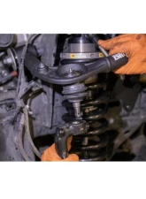 ARB Upper Control Arm Mazda BT-50 | Isuzu D-Max                                     - UCA0007 - Image 2