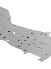 ARB Under Vehicle Protection Ford Ranger | Everest 2022                                     - 5440300 - Image 5