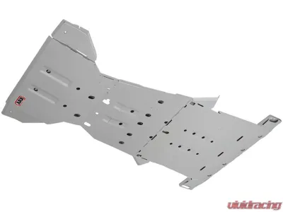 ARB Under Vehicle Protection Ford Ranger | Everest 2022 - 5440300