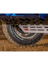 ARB Under Vehicle Protection Ford Ranger | Everest 2022                                     - 5440300 - Image 3