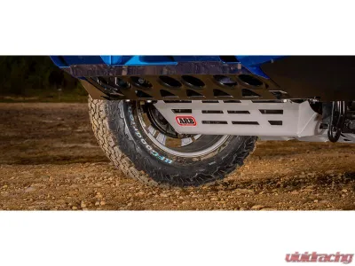 ARB Under Vehicle Protection Ford Ranger | Everest 2022 - 5440300