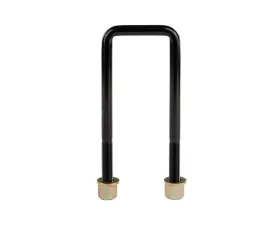 ARB OME U-Bolt w/ Washer & Nut part#:OMEU84
