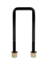 ARB OME U-Bolt w/ Washer & Nut part#:OMEU88                                     - OMEU88 - Image 3