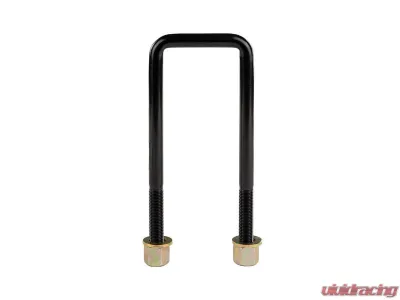 ARB OME U-Bolt w/ Washer & Nut part#:OMEU88 - OMEU88