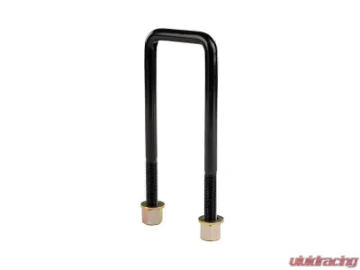 ARB OME U-Bolt w/ Washer & Nut part#:OMEU88 - OMEU88