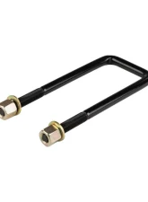 ARB OME U-Bolt w/ Washer & Nut part#:OMEU88                                     - OMEU88 - Image 3