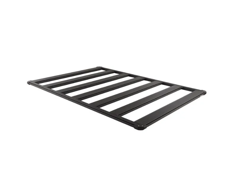 ARB 72x45 Base Rack Toyota Land Cruiser 250 | Lexus GX550 2024+ - 1770010