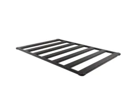 ARB 72x45 Base Rack Toyota Land Cruiser 250 | Lexus GX550 2024+
